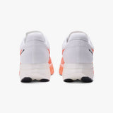 NEW BALANCE FUELCELL SUPERCOMP ELITE V5 RED/WHITE