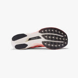 NEW BALANCE FUELCELL SUPERCOMP ELITE V5 RED/WHITE