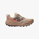 New Balance Hierro V9 Desert Clay/Red