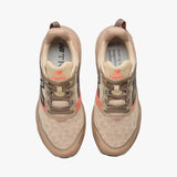 New Balance Hierro V9 Desert Clay/Red