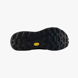 NEW BALANCE HIERRO V9 GORE-TEX BLACK/BLACK