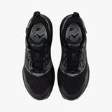 NEW BALANCE HIERRO V9 GORE-TEX BLACK/BLACK