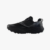 NEW BALANCE HIERRO V9 GORE-TEX BLACK/BLACK