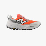 New Balance Hierro V9 Red/Raincloud