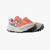 New Balance Hierro V9 Red/Raincloud