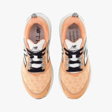 New Balance Hierro V9 W Orange/Black