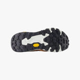 New Balance Hierro V9 W Orange/Black