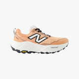 New Balance Hierro V9 W Orange/Black