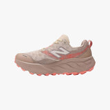 New Balance Hierro V9 W Pink/Desert