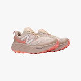 New Balance Hierro V9 W Pink/Desert