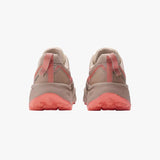 New Balance Hierro V9 W Pink/Desert