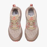 New Balance Hierro V9 W Pink/Desert