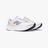 NEW BALANCE REBEL V5 GREY MATTER/LINEN