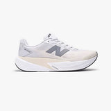 NEW BALANCE REBEL V5 GREY MATTER/LINEN