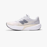 NEW BALANCE REBEL V5 GREY MATTER/LINEN