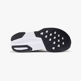 NEW BALANCE REBEL V5 GREY MATTER/LINEN