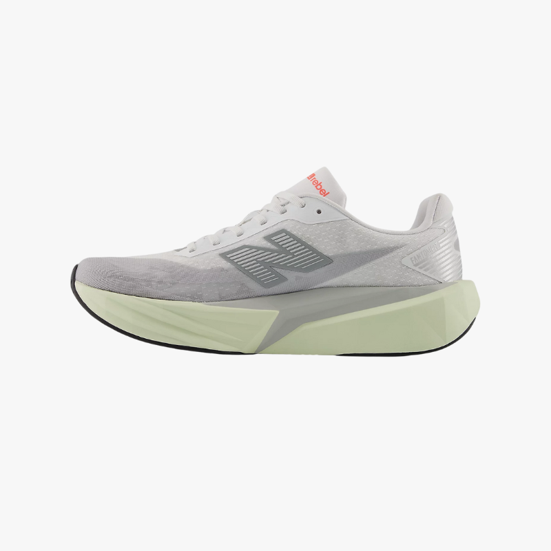 NEW BALANCE REBEL V5 RAINCLOUD/MINERAL