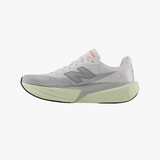 NEW BALANCE REBEL V5 RAINCLOUD/MINERAL