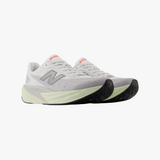 NEW BALANCE REBEL V5 RAINCLOUD/MINERAL