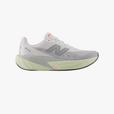 NEW BALANCE REBEL V5 RAINCLOUD/MINERAL