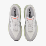 NEW BALANCE REBEL V5 RAINCLOUD/MINERAL