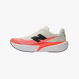 NEW BALANCE REBEL V5 RED/WHITE
