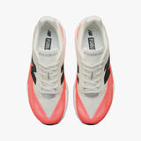NEW BALANCE REBEL V5 RED/WHITE