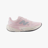 NEW BALANCE REBEL V5 W PINK GRANITE/SILVER