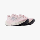 NEW BALANCE REBEL V5 W PINK GRANITE/SILVER