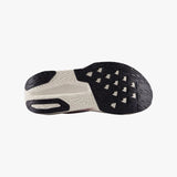 NEW BALANCE REBEL V5 W PINK GRANITE/SILVER