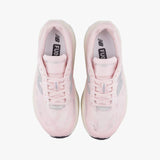 NEW BALANCE REBEL V5 W PINK GRANITE/SILVER
