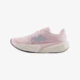 NEW BALANCE REBEL V5 W PINK GRANITE/SILVER