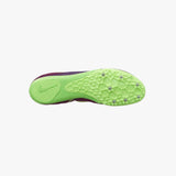 NIKE ZOOM RIVAL M 9 BURDEOS
