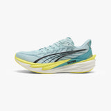 PUMA DEVIATE NITRO 4 BALTIC SEA/FRESH