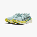 PUMA DEVIATE NITRO 4 BALTIC SEA/FRESH