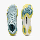 PUMA DEVIATE NITRO 4 BALTIC SEA/FRESH
