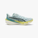 PUMA DEVIATE NITRO 4 BALTIC SEA/FRESH