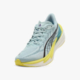 PUMA DEVIATE NITRO 4 BALTIC SEA/FRESH