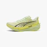 PUMA DEVIATE NITRO 4 APPLE SPRITZ/LIME