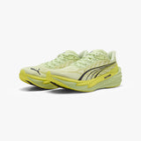 PUMA DEVIATE NITRO 4 APPLE SPRITZ/LIME