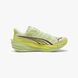 PUMA DEVIATE NITRO 4 APPLE SPRITZ/LIME