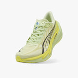 PUMA DEVIATE NITRO 4 APPLE SPRITZ/LIME