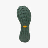 NNORMAL KJERAG 2 BURGUNDY