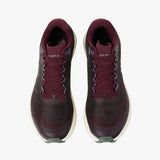 NNORMAL KJERAG 2 BURGUNDY