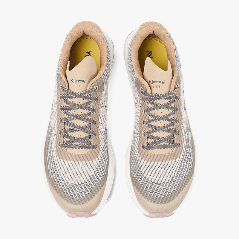 NNORMAL KJERAG BEIGE