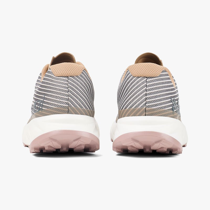 NNORMAL KJERAG BEIGE