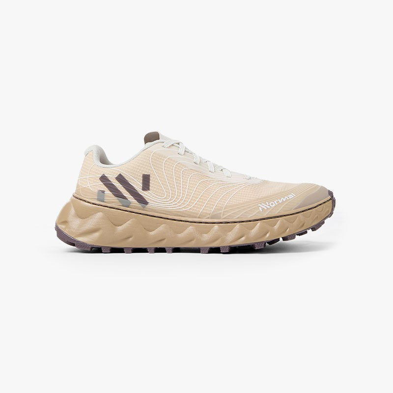 NNORMAL TOMIR 2.0 BEIGE