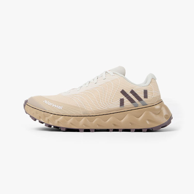 NNORMAL TOMIR 2.0 BEIGE