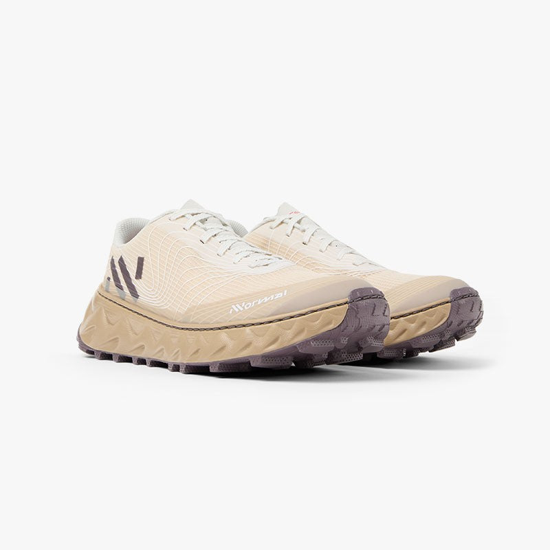 NNORMAL TOMIR 2.0 BEIGE