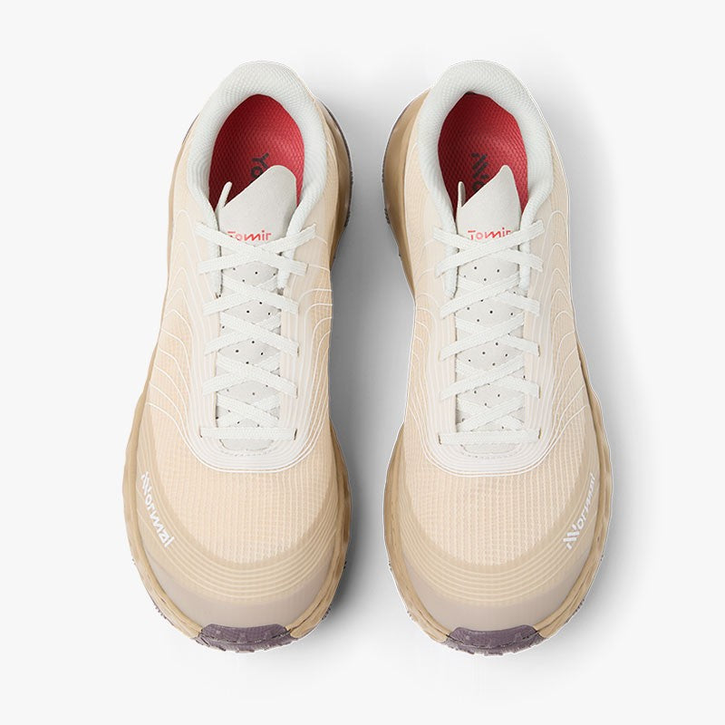 NNORMAL TOMIR 2.0 BEIGE